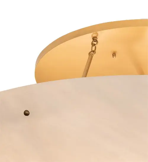 The Artesia by Meyda Lighting - Image 8
