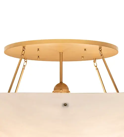The Artesia by Meyda Lighting - Image 9