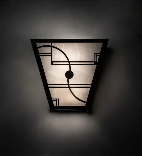 The Revival by Meyda Lighting - Image 1