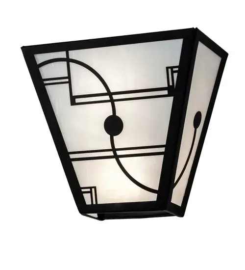 The Revival by Meyda Lighting - Image 2