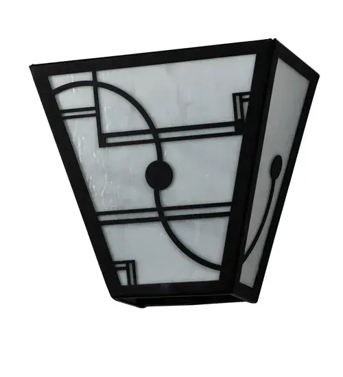 The Revival by Meyda Lighting - Image 3
