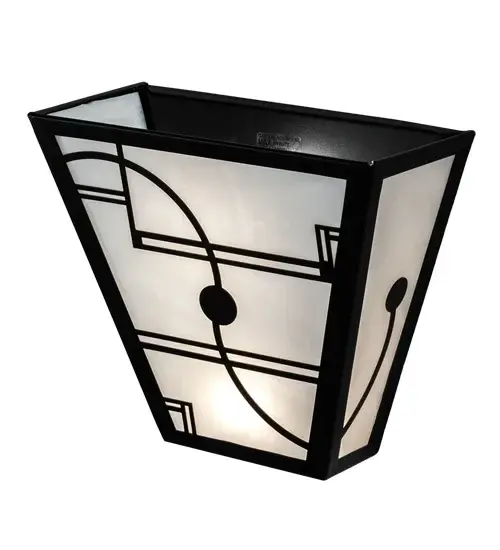 The Revival by Meyda Lighting - Image 4