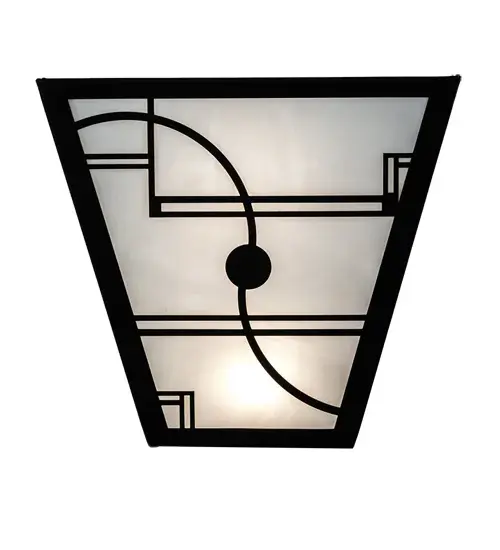 The Revival by Meyda Lighting - Image 5
