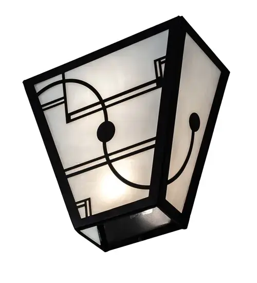 The Revival by Meyda Lighting - Image 6