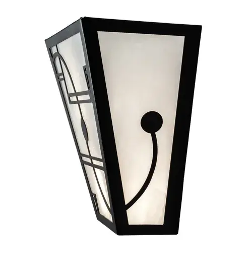 The Revival by Meyda Lighting - Image 7