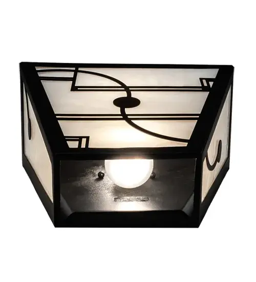 The Revival by Meyda Lighting - Image 8