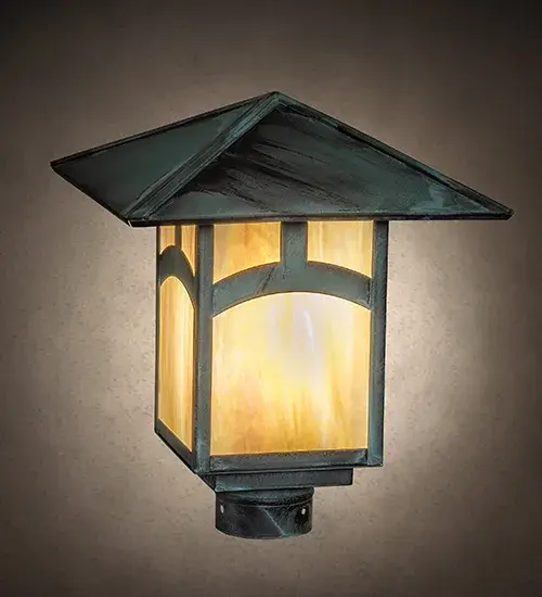 The Seneca by Meyda Lighting - Image 1
