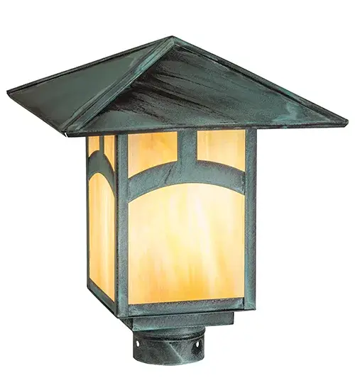 The Seneca by Meyda Lighting - Image 2