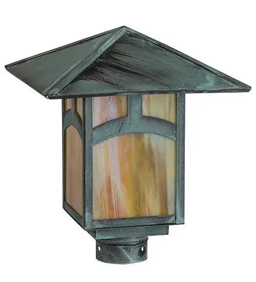 The Seneca by Meyda Lighting - Image 3