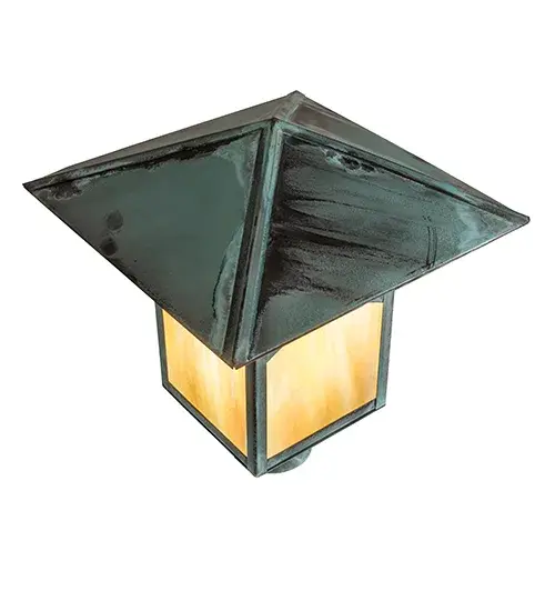 The Seneca by Meyda Lighting - Image 4