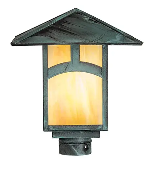 The Seneca by Meyda Lighting - Image 5