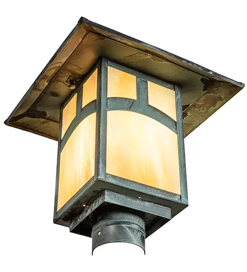 The Seneca by Meyda Lighting - Image 6