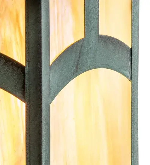The Seneca by Meyda Lighting - Image 7
