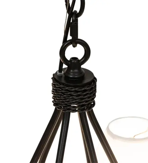 The Squire by Meyda Lighting - Image 10