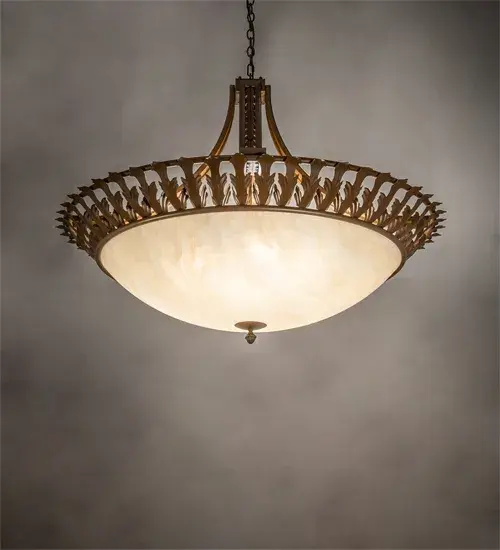 The Hampton by Meyda Lighting - Image 1
