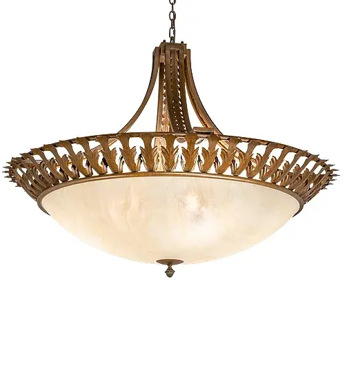 The Hampton by Meyda Lighting - Image 2