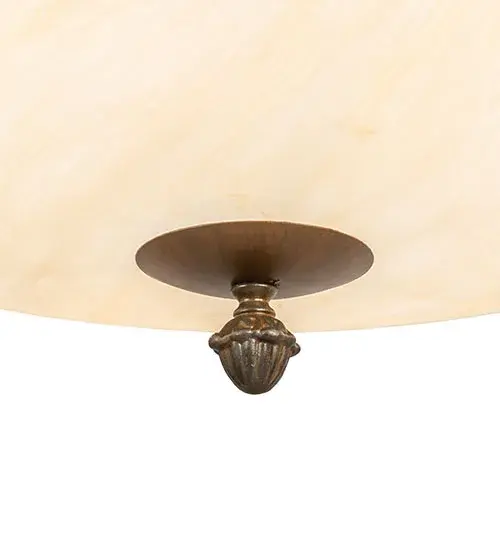 The Hampton by Meyda Lighting - Image 11