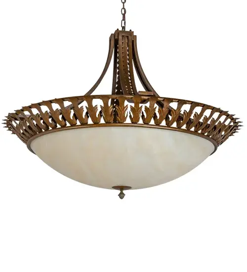 The Hampton by Meyda Lighting - Image 3