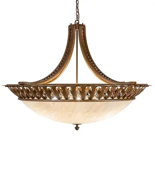 The Hampton by Meyda Lighting - Image 5