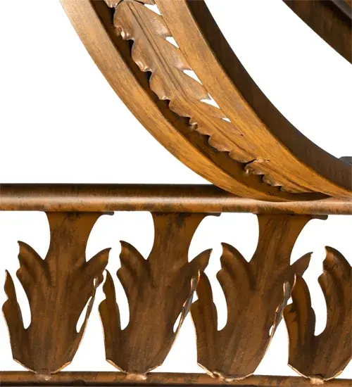 The Hampton by Meyda Lighting - Image 10