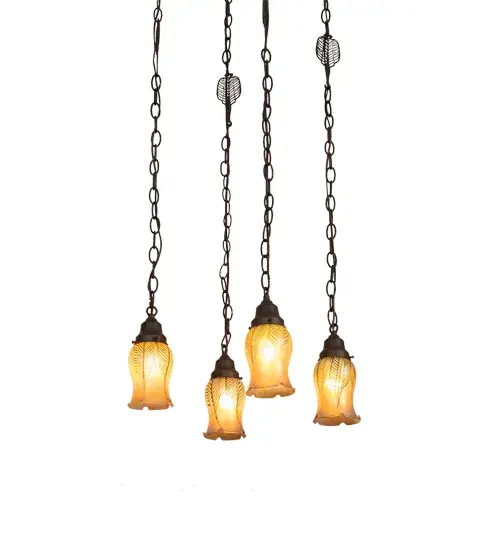 The Bungalow by Meyda Lighting - Image 2