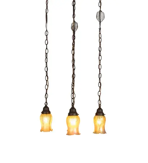 The Bungalow by Meyda Lighting - Image 5