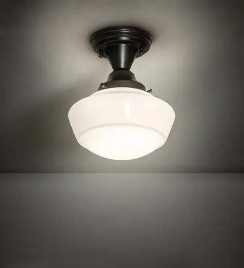 The Revival by Meyda Lighting - Image 1