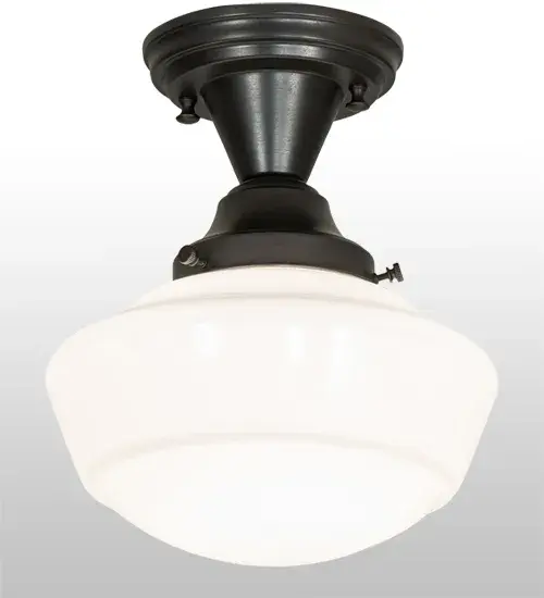 The Revival by Meyda Lighting - Image 2