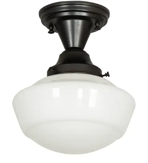 The Revival by Meyda Lighting - Image 3