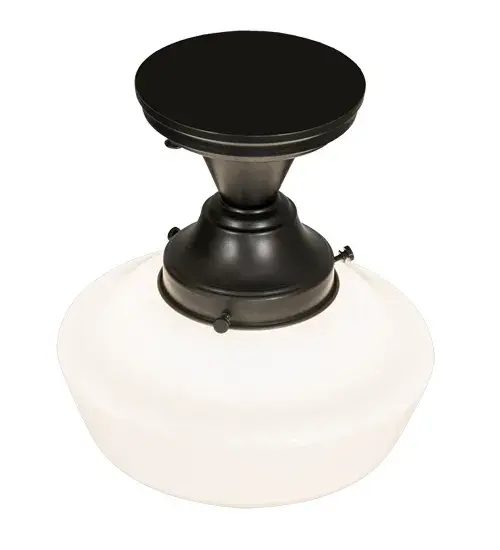 The Revival by Meyda Lighting - Image 4