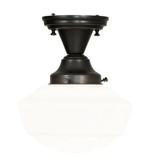 The Revival by Meyda Lighting - Image 5