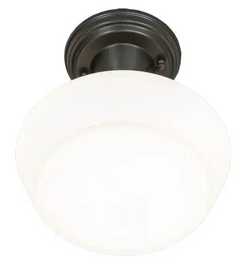 The Revival by Meyda Lighting - Image 6