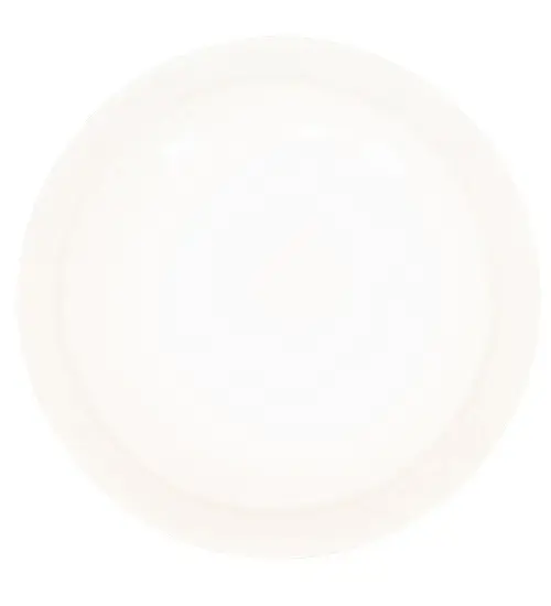 The Revival by Meyda Lighting - Image 7