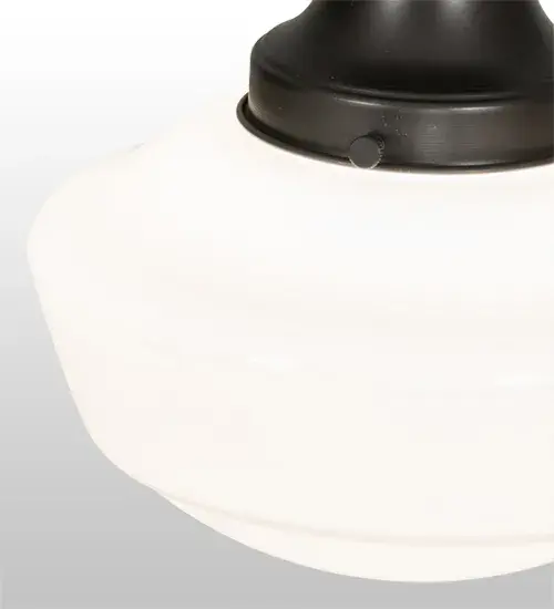The Revival by Meyda Lighting - Image 8