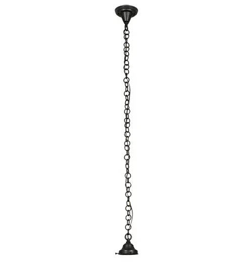 The Revival by Meyda Lighting