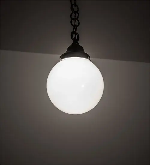 The Revival by Meyda Lighting - Image 1
