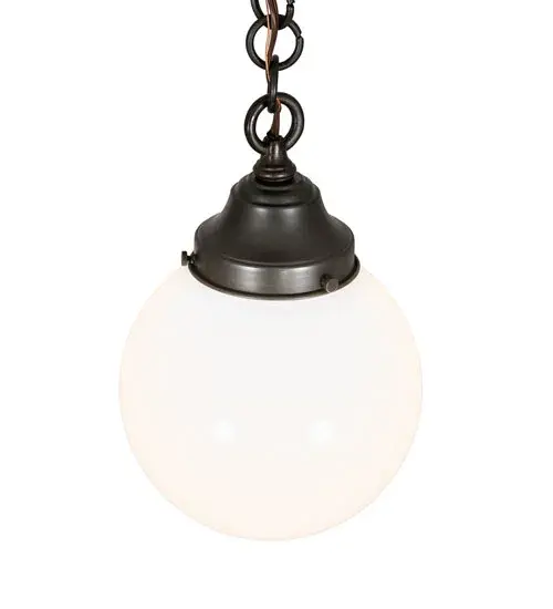 The Revival by Meyda Lighting - Image 4
