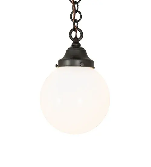 The Revival by Meyda Lighting - Image 5