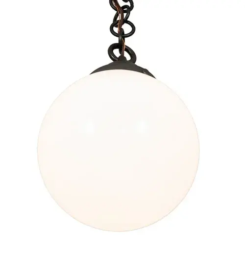 The Revival by Meyda Lighting - Image 6