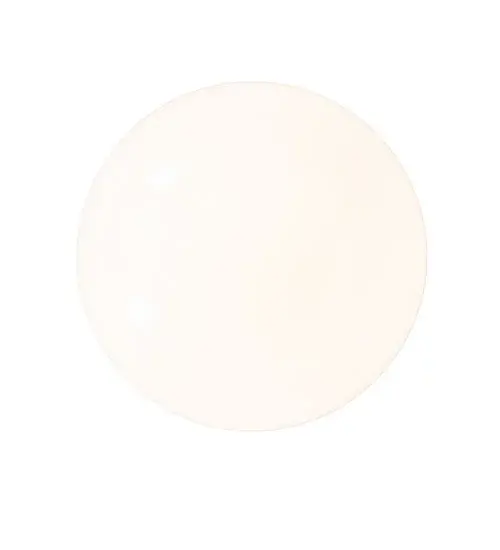The Revival by Meyda Lighting - Image 7