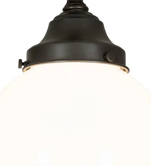 The Revival by Meyda Lighting - Image 9
