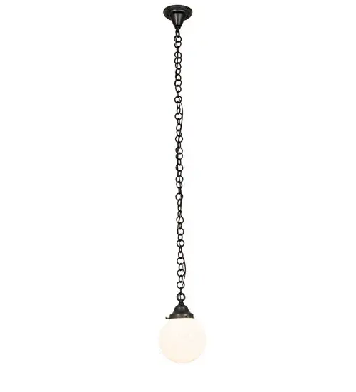 The Revival by Meyda Lighting - Image 10