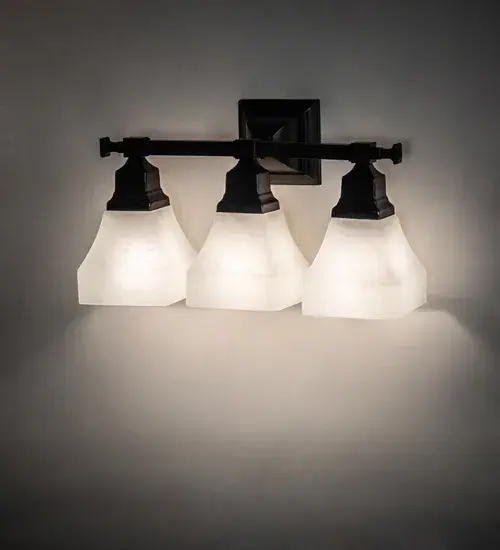 The Bungalow by Meyda Lighting - Image 1
