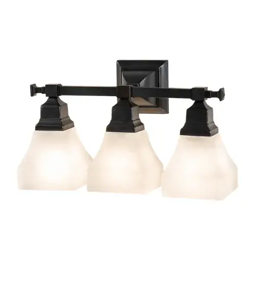The Bungalow by Meyda Lighting - Image 2