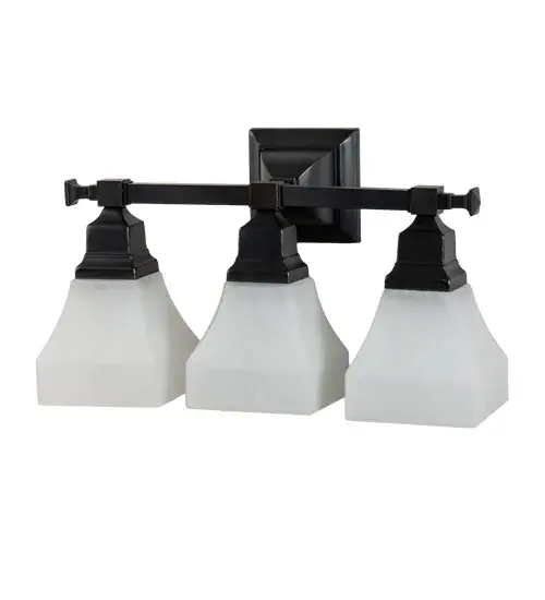 The Bungalow by Meyda Lighting - Image 3