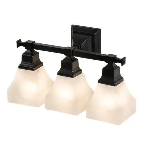The Bungalow by Meyda Lighting - Image 4