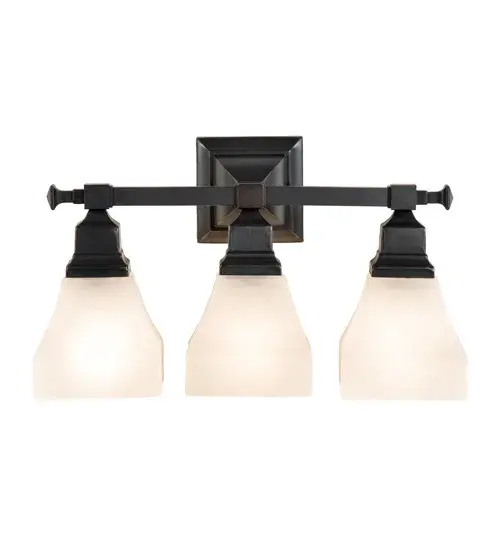 The Bungalow by Meyda Lighting - Image 5