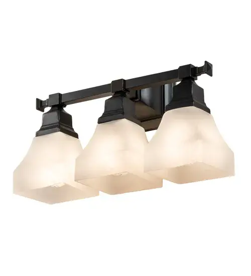 The Bungalow by Meyda Lighting - Image 6