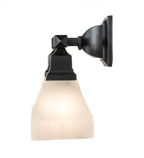 The Bungalow by Meyda Lighting - Image 7