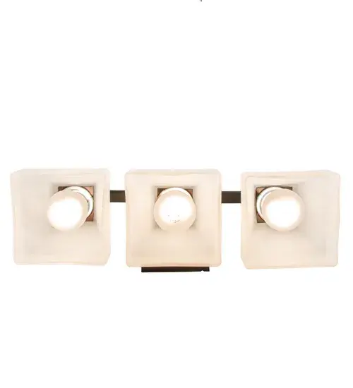 The Bungalow by Meyda Lighting - Image 8